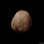 delete it.jpg delete it.jpg