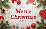 Merry-Christmas.jpg