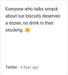 Screenshot 2020-12-27 at 7.26.08 AM.png