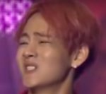 Taehyung Funny Face.jpg