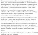 018E7536-127D-43F6-A154-2B7AF079E1B7.jpeg 018E7536-127D-43F6-A154-2B7AF079E1B7.jpeg