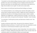 73CE1101-63BB-4F1C-A303-E18775F04A31.jpeg 73CE1101-63BB-4F1C-A303-E18775F04A31.jpeg