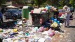 skynews-rome-italy-rubbish-garbage_4702850.jpg