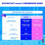 DC2E21E4-5664-4EA3-AB99-9D2CD18FCF12.jpeg DC2E21E4-5664-4EA3-AB99-9D2CD18FCF12.jpeg