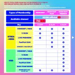 168050AD-CA1C-49B2-AC72-188359B41285.jpeg 168050AD-CA1C-49B2-AC72-188359B41285.jpeg