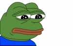 PEPE.png