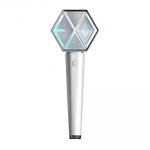 51s8SRgSqoL._SX425_.jpg 51s8SRgSqoL._SX425_.jpg