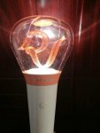 In-stock-LED-KPOP-Red-Velvet-Official-Light-Stick-2018-New-Stick-Lamp-Concert-Light-up.jpg_q50.jpg