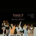 fromis9_italia_1620059827766815.jpg