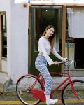 fromis_9_1620138437717636.jpg
