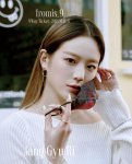 fromis_9_1620138437717735.jpg