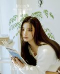 fromis_9_1620138406483604.jpg