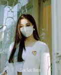 fromis_9_1620138406483466.jpg