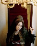 fromis_9_1620138423859643.jpg