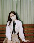 fromis_9_1620233730695798.jpg