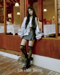 fromis_9_1620233758720331.jpg