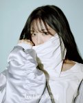 fromis_9_1620233758720312.jpg