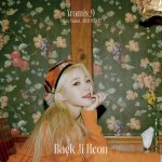 fromis_9_1620233794451528.jpg