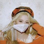 fromis_9_1620233794451574.jpg