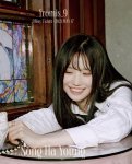fromis_9_1620317162031726.jpg
