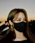 fromis_9_1620317173763584.jpg