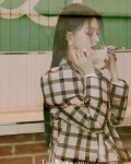 fromis_9_1620317196440350.jpg