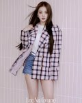 fromis_9_1620317196440375.jpg