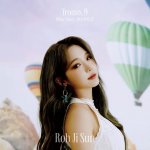 fromis_9_1620479260533722.jpg