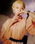 fromis_9_1620479229340873.jpg