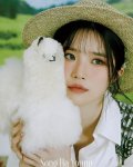 fromis_9_1620479247080376.jpg