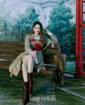 fromis_9_1620577399571556.jpg