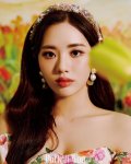 fromis_9_1620577363387446.jpg