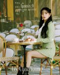 fromis_9_1620577342286834.jpg