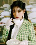fromis_9_1620577342286833.jpg