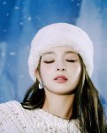 fromis_9_1620650788891622.jpg