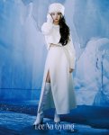 fromis_9_1620650788891991.jpg