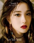 fromis_9_1620650810602928.jpg