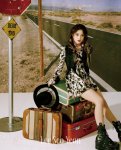 fromis_9_1620650810603235.jpg