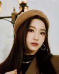 fromis_9_1620651272554386.jpg