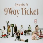 fromis_9_1621176908112355.jpg