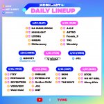 AC12AB4D-D8DF-4504-A803-99671981B8DA.jpeg AC12AB4D-D8DF-4504-A803-99671981B8DA.jpeg