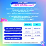 FC2AC50D-EAFC-41AF-8BF3-2DB3DF95D08D.jpeg FC2AC50D-EAFC-41AF-8BF3-2DB3DF95D08D.jpeg