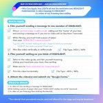 62200B78-2550-4F33-A91D-D4EBBDAE3FEA.jpeg 62200B78-2550-4F33-A91D-D4EBBDAE3FEA.jpeg