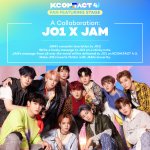 7139631C-3FEB-4DBC-81D1-B078D5FB83C9.jpeg 7139631C-3FEB-4DBC-81D1-B078D5FB83C9.jpeg