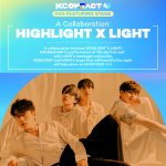 6C446BDB-1083-44A3-95EB-A8B66541B757.jpeg 6C446BDB-1083-44A3-95EB-A8B66541B757.jpeg