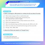 A84169FC-7BB2-4CC3-867D-96ADCD1B8161.jpeg A84169FC-7BB2-4CC3-867D-96ADCD1B8161.jpeg