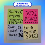 D22BE3C9-3002-4B54-8B65-AC190CF865F7.jpeg D22BE3C9-3002-4B54-8B65-AC190CF865F7.jpeg