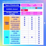 098563E5-B5CB-4B5E-833A-D71EFF9FD762.jpeg 098563E5-B5CB-4B5E-833A-D71EFF9FD762.jpeg