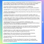 5FE3EEF1-7A13-4DF2-9697-1F3C4E3B78CD.jpeg 5FE3EEF1-7A13-4DF2-9697-1F3C4E3B78CD.jpeg