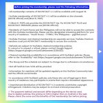 73C0F5C4-8FE5-4730-8EF4-15DC74CCF44B.jpeg 73C0F5C4-8FE5-4730-8EF4-15DC74CCF44B.jpeg